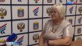 По итогам второго квартала 2026 года более 1000 тамбовчан стали обладателями знаков отличия ГТО – 833 человека получили золотые знаки и почти 250 – бронзовые и серебряные