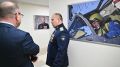 Герой России Иван Болдырев может стать сенатором от Тамбовской области