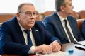 Председатель регионального союза «Тамбовское областное объединение организаций профсоюзов» Геннадий Афанасов предложил объявить День благотворительного труда в регионе, чтобы сотрудники предприятий и организаций смогли...