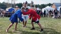 В Тамбовской области пройдёт фестиваль «Атмановские кулачки» (12+)
