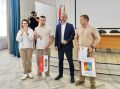 � ������� ��������� ���� �������, ������� ����� ������ ��� ����� ���� �� �������