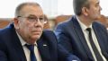 “Инициатива родилась не спонтанно”: председатель областного объединения профсоюзов Геннадий Афанасов о введении в регионе Дня благотворительного труда