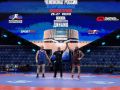 ���������� ��������: ������ ���������� �1 ��������� ������� � ������� ������ �� ���������� ������