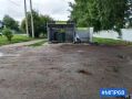 � ������� ������ ���������� ������ �� ����� �����������