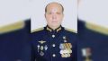 "Считаю эту инициативу по-настоящему важной": Герой России Иван Болдырев о введении в регионе Дня благотворительного труда