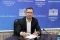 Сергей Хаустов: ответственность за безопасность региона лежит на каждом из нас