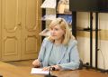 ������� ������� ������ ������� ���������� ���������� � ���������� ��� ������������������ ����� � ���������� �������