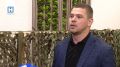 Ветеранов СВО познакомили со спортивными направлениями, доступными в Тамбовской области