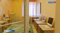 Детский сад «Жемчужинка» получил оценку экспертов