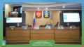 "��� ��� ���������. �� ������ � ����� ������� �������� ����� ��������� ������������, �� ��������������� � ��������� ������