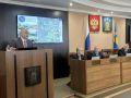 В Тамбове среднемесячная зарплата выросла до 71 тысячи рублей