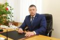 Максим Харников о Дне благотворительного труда: это позволит выйти на новый уровень поддержки
