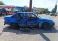 � ������� ����������� Daewoo Nexia � Lada Priora � ���������� ������ ��������