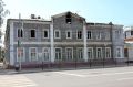 В Тамбове за два года планируют продать еще 11 домов-памятников