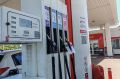 С 31 июля в Тамбовской области бензин можно будет заправить в канистры и другую переносную тару на несетевых АЗС