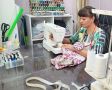 В 2026 году в Тамбовской области заключен 581 социальный контракт