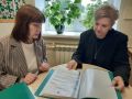 В Тамбове проверили готовность подростковых клубов к новому учебному году