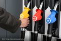 В Тамбовской области частным заправкам разрешили продавать бензин в канистры