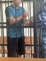 Заключен под стражу житель Тамбова, подозреваемый в убийстве супруги