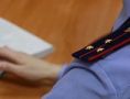 В Тамбове генеральный директор строительной организации обвиняется в совершении налогового преступления