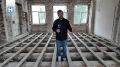 В Тамбове капитально ремонтируют детский сад «Возрождение»