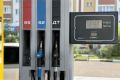 По данным министерства промышленности, торговли и развития предпринимательства Тамбовской области, утром 2 августа в регионе продажу топлива осуществляют 185 автозаправочных станций