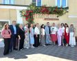 В Тамбове открылось новое выставочно-торговое пространство «Ремесло