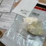 В детские сады Тамбова поставили молочную продукцию с золотистым стафилококком