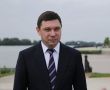 Евгений Первышов: Сегодня в 10:00 проведу традиционное оперативное совещание в правительстве Тамбовской области