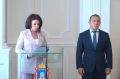 � ��������� ������������� ���������� ������� �������� ����������� �������������