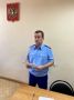 За приобретение и хранение наркотиков двое жителей Тамбовского округа выслушали приговор