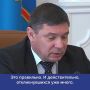 ������� �������� ������������ ���� ���������, ��������� ������� � ��� ������������������ �����