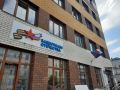 Для тамбовских ветеранов СВО пройдёт «Прямая линия с Законом»