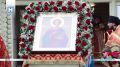 Жителей Тамбовской области приглашают на литургию в Пантелеимоновском скиту (0+)