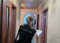 В Тамбовской области завершено расследование уголовного дела в отношении женщины, причинившей ранения знакомым мужчинам