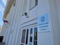 Евгений Первышов призвал не допускать перегибов при сборе средств на СВО