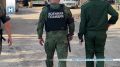 В Тамбове проверили соблюдение правил воинского учета «новыми» гражданами России