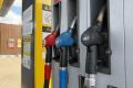 В Тамбовской области утром 4 августа в регионе продажу топлива осуществляют 185 автозаправочных станций