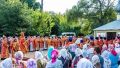 В День памяти святого Пантелеймона из Тамбова организуют поездки до Пантелеймоновского скита