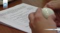 Тамбовский политолог Владимир Пеньков рассказал о предстоящих выборах
