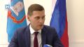 � ���������� ������� ��������� ��������� ������� ��������� ���������� ������������ �������� ��������