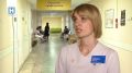 Выпуск новостей смотрите на нашем канале в 18.30, а после в ВК и Rutube