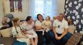 В Тамбовской области меры поддержки получают 12,7 тысячи многодетных семей