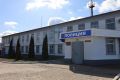 Сотрудники полиции раскрыли кражу денежных средств