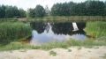 В водоёме под Уваровом обнаружено тело 49-летнего мужчины