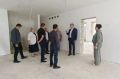 Капремонт детского сада «Теремок» в Уварове выполнен наполовину