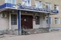 Сотрудники полиции раскрыли кражу денежных средств с банковской карты