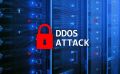 Тамбовская область вошла в первую тройку регионов ЦФО по числу DDoS-атак