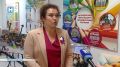 В Мичуринском округе Тамбовской области появился клуб «Тепло маминых рук»