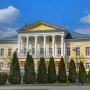 Министерство строительства Тамбовской области присоединилось ко Дню благотворительного труда